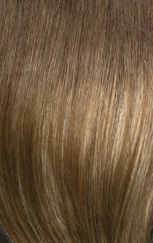 London - Enhanced Hair - Wig - Henry Margu