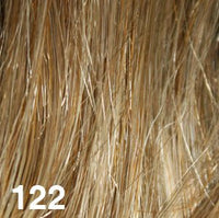 122 - Enhanced Hair - Colour Swatch - EH Colour Swatch