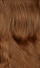 Matrix - Enhanced Hair - Hair Topper - Henry Margu