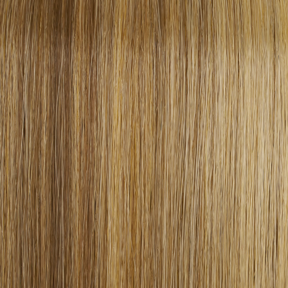 12F