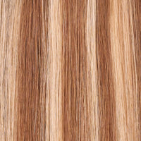 12F - Enhanced Hair - Colour Swatch - EH Colour Swatch