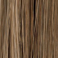 12R - Enhanced Hair - Colour Swatch - EH Colour Swatch