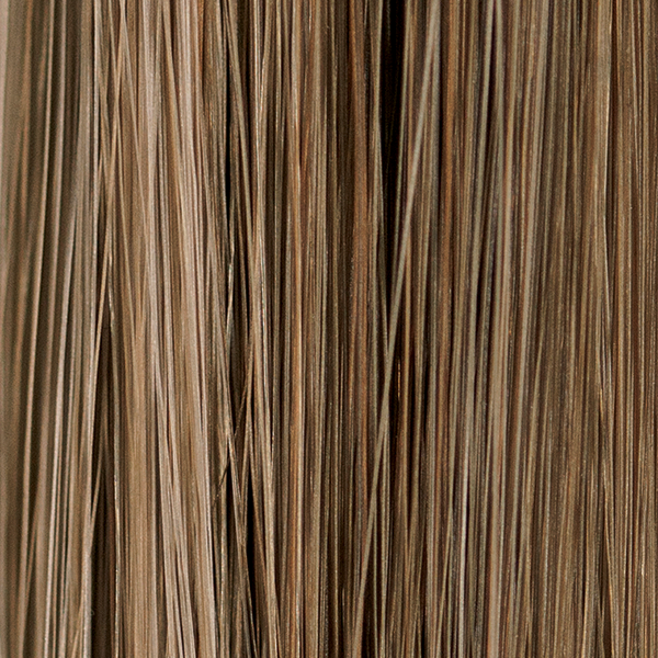12R