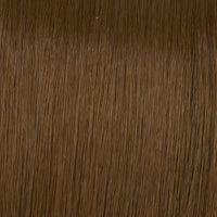 12 - Enhanced Hair - Colour Swatch - EH Colour Swatch