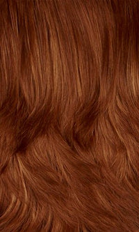 Felicia - Enhanced Hair - Wig - Henry Margu