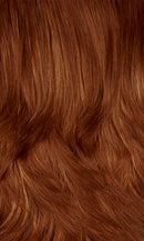 Danielle - Enhanced Hair - Wig - Henry Margu
