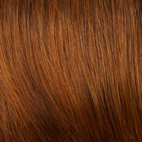 130/28 - Enhanced Hair - Colour Swatch - EH Colour Swatch