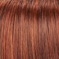 130/31 - Enhanced Hair - Colour Swatch - EH Colour Swatch