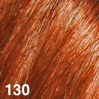 130 - Enhanced Hair - Colour Swatch - EH Colour Swatch