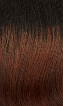 Annette - Enhanced Hair - Wig - Henry Margu