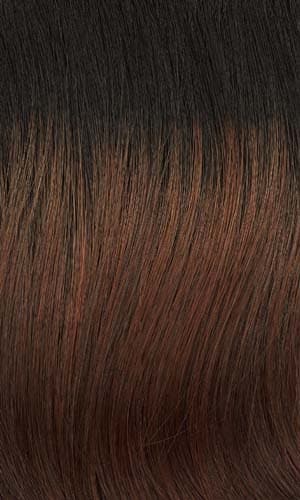 Hannah - Enhanced Hair - Wig - Henry Margu