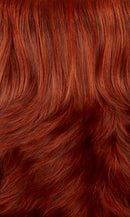 Celine - Enhanced Hair - Wig - Henry Margu