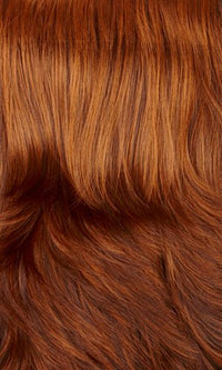 Lori - Enhanced Hair - Wig - Henry Margu