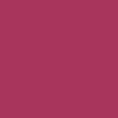 The Playful Softie - Enhanced Hair - Headwear - Jon Renau