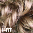 14RT