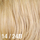 14/24B