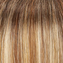 Kristen - Enhanced Hair - Wig - Jon Renau