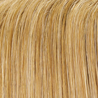 14/26 - Enhanced Hair - Colour Swatch - EH Colour Swatch