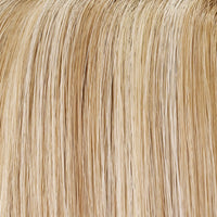 14/88H - Enhanced Hair - Colour Swatch - EH Colour Swatch