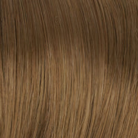 14 - Enhanced Hair - Colour Swatch - EH Colour Swatch