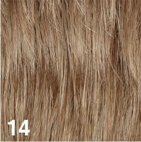 14 - Enhanced Hair - Colour Swatch - EH Colour Swatch