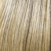 16/21S - Enhanced Hair - Colour Swatch - EH Colour Swatch