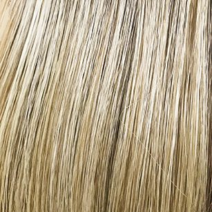 16/21S