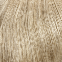 16/60 - Enhanced Hair - Colour Swatch - EH Colour Swatch