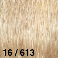 16/613 - Enhanced Hair - Colour Swatch - EH Colour Swatch