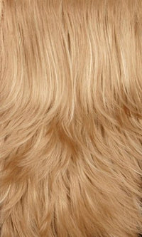 Dylan - Enhanced Hair - Wig - Henry Margu