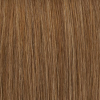 16/10/8 - Enhanced Hair - Colour Swatch - EH Colour Swatch
