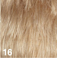 16 - Enhanced Hair - Colour Swatch - EH Colour Swatch