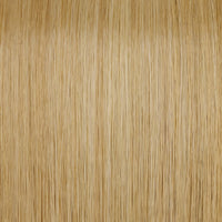 16/22 - Enhanced Hair - Colour Swatch - EH Colour Swatch