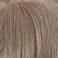 18/26 - Enhanced Hair - Colour Swatch - EH Colour Swatch