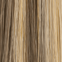 18/26R - Enhanced Hair - Colour Swatch - EH Colour Swatch