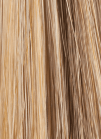 18/26 - Enhanced Hair - Colour Swatch - EH Colour Swatch