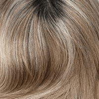 18/26RT - Enhanced Hair - Colour Swatch - EH Colour Swatch