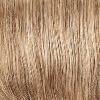 18/22 - Enhanced Hair - Colour Swatch - EH Colour Swatch