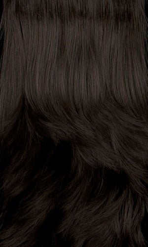 Meadow - Enhanced Hair - Wig - Henry Margu