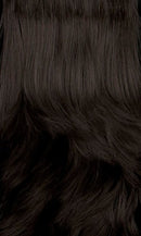Gabby - Enhanced Hair - Wig - Henry Margu