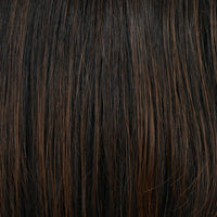 1BRH30 - Enhanced Hair - Colour Swatch - EH Colour Swatch