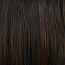 Ignite - Large
