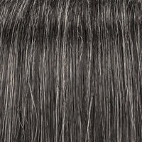 1B/60 - Enhanced Hair - Colour Swatch - EH Colour Swatch