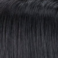 1B - Enhanced Hair - Colour Swatch - EH Colour Swatch