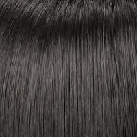 1B - Enhanced Hair - Colour Swatch - EH Colour Swatch
