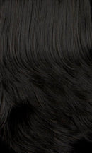 Hannah - Enhanced Hair - Wig - Henry Margu