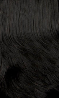 Hannah - Enhanced Hair - Wig - Henry Margu