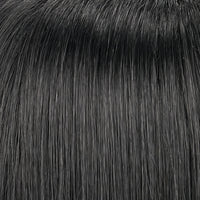 1 - Enhanced Hair - Colour Swatch - EH Colour Swatch