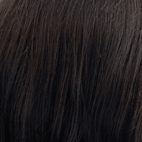 1B - Enhanced Hair - Colour Swatch - EH Colour Swatch