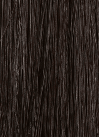 1B - Enhanced Hair - Colour Swatch - EH Colour Swatch